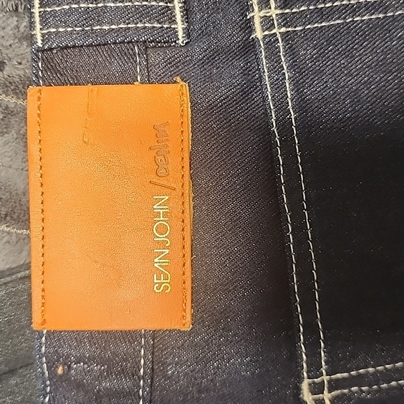 Boy's Sean John - Picture 8 of 9